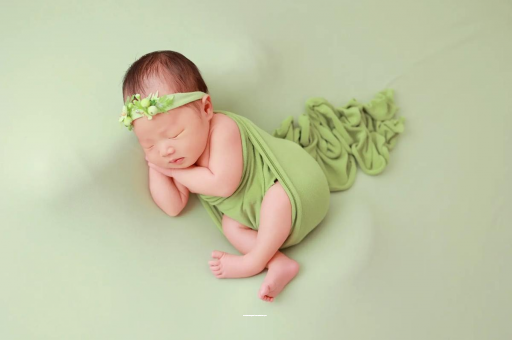 晋城宝宝几岁开始刷牙