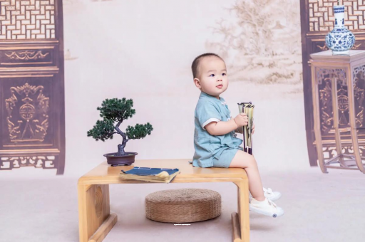 晋城3岁宝宝发育标准