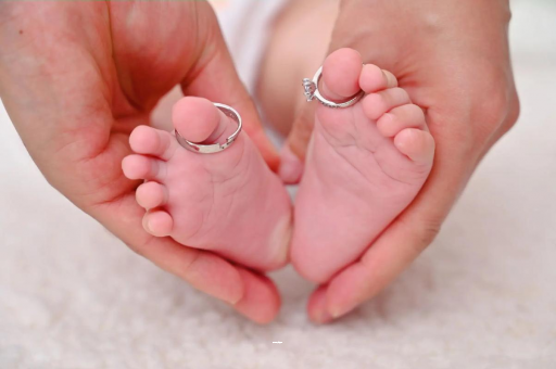 晋城孕妇睡不好的原因