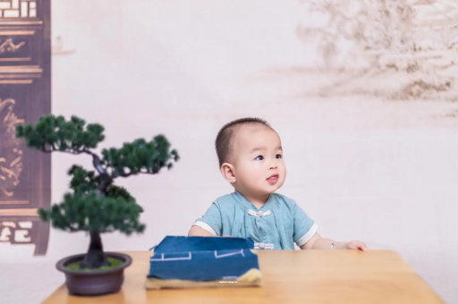 晋城宝宝拉奶瓣可以自愈吗