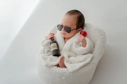 晋城怀孕初期嘴巴没味道