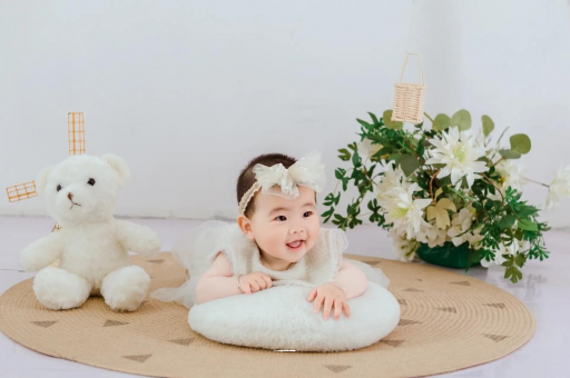 晋城宝宝多大睡枕头